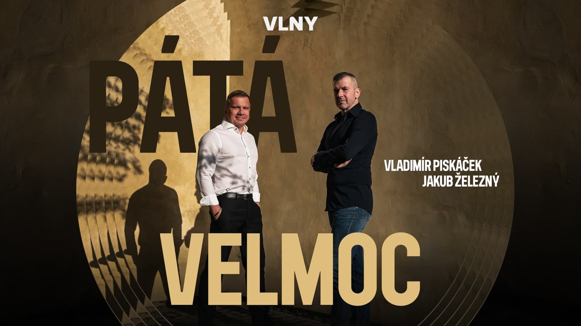 Čiči na gauči, veřejnoprávnost a hranice odvahy