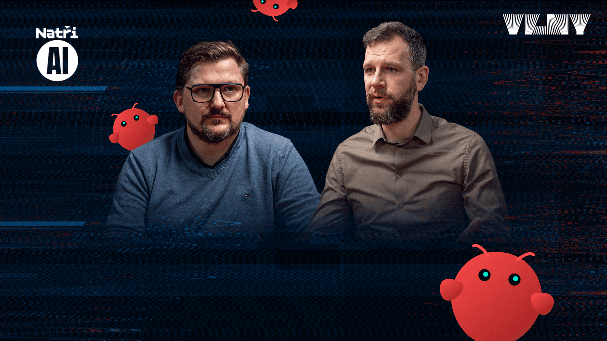 Zkušenosti s OpenClaw: Schopnosti a autonomie AI agentů rostou, má to ale pořád své mouchy