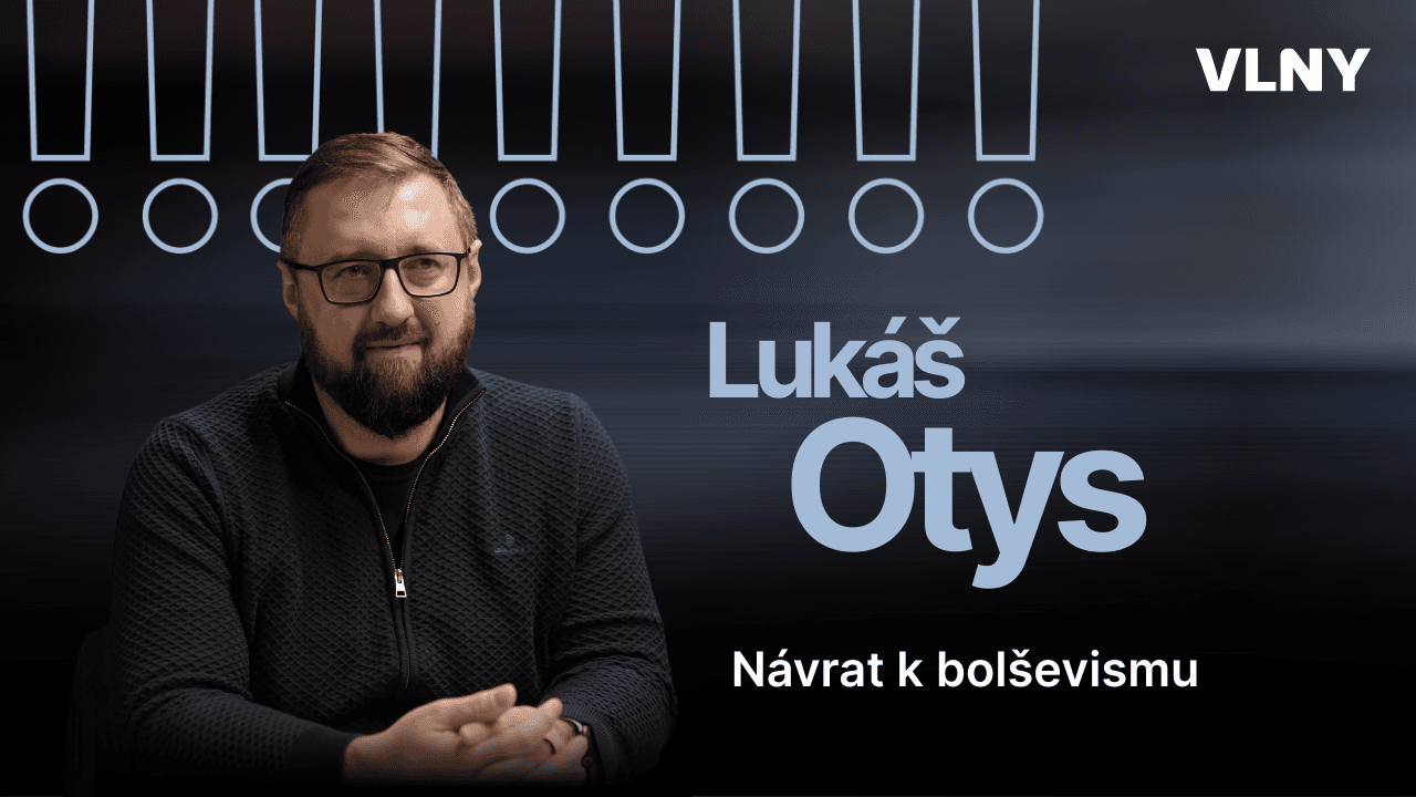 Zabavování majetku bez soudu je návrat k bolševismu. Považuji to za protiústavní