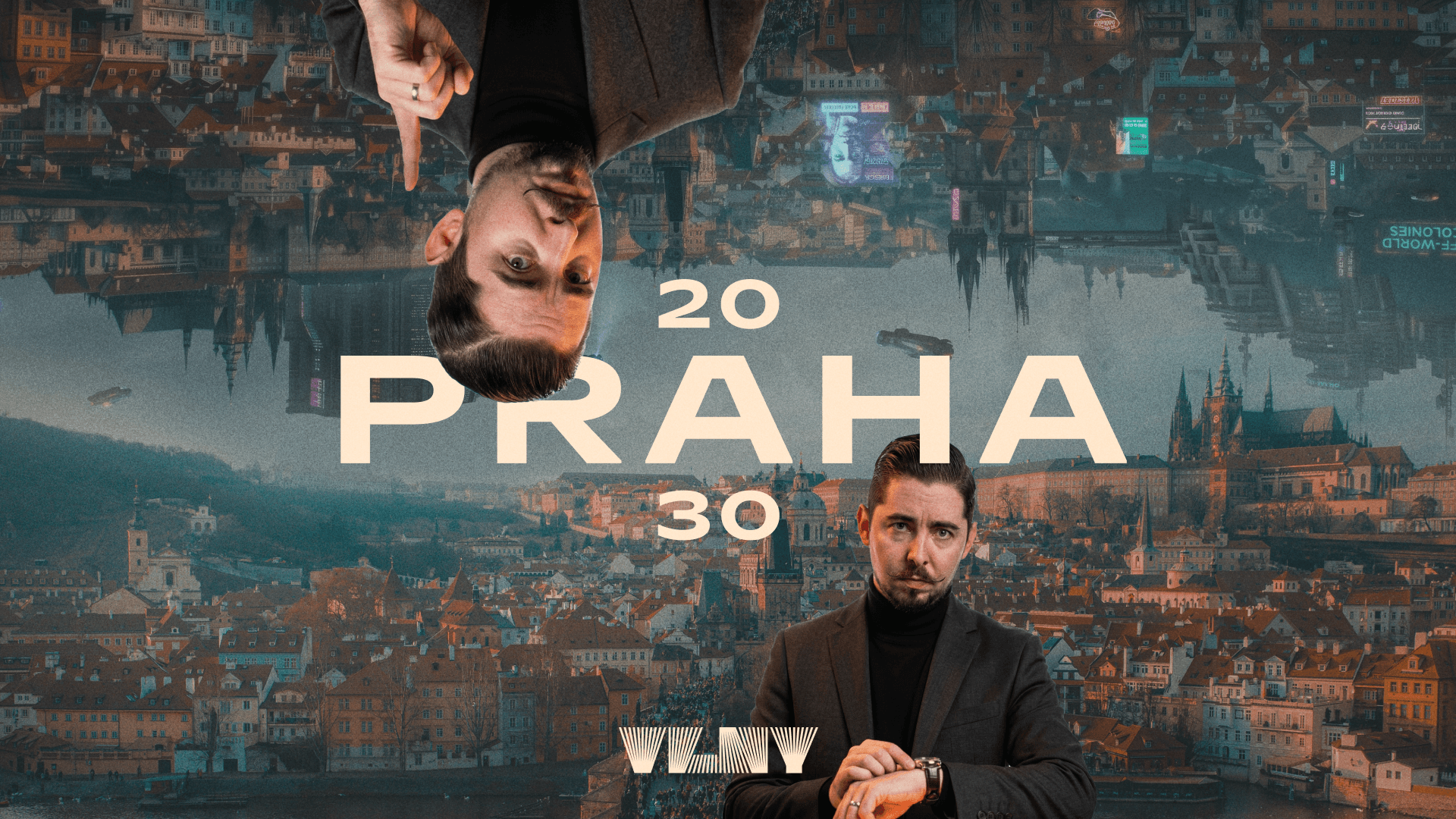 Brno musí být v prosazování svých zájmů důrazné. Městského developera nechme raději Praze