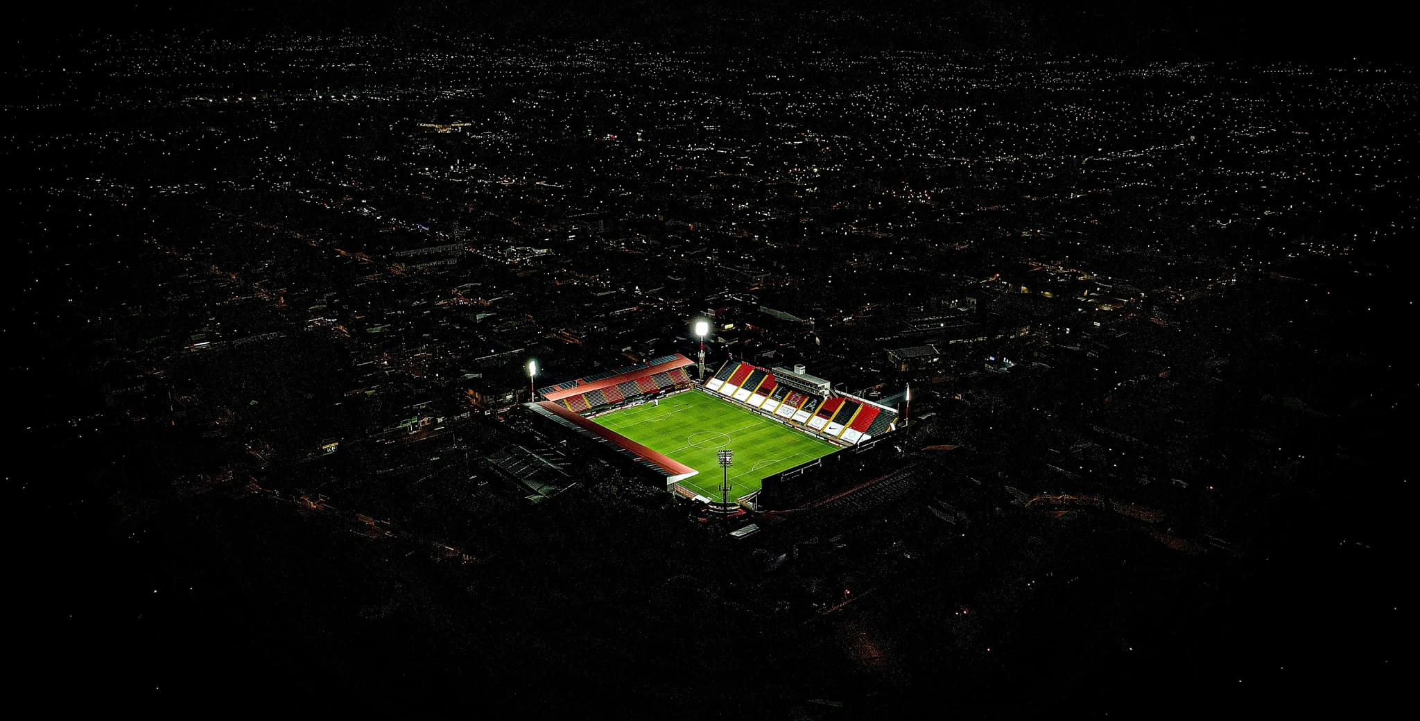 Anatomie fotbalového podvodu: Co je matchfixing a jak funguje