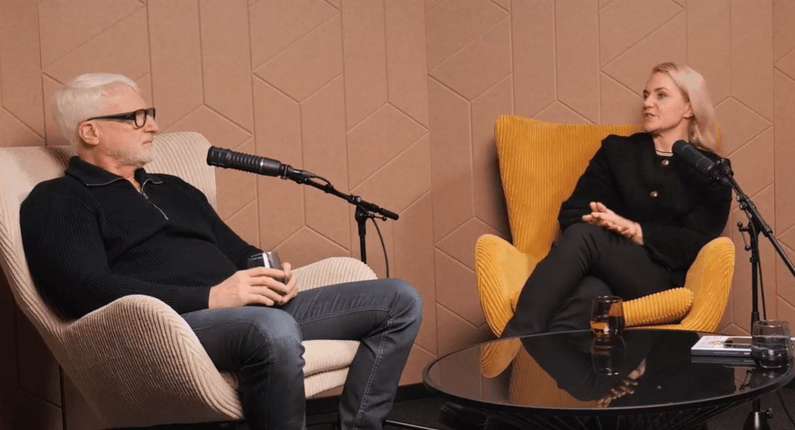 „Říkali mi, ať jsem tetka odvedle.“ Proč chybí v politice ženy