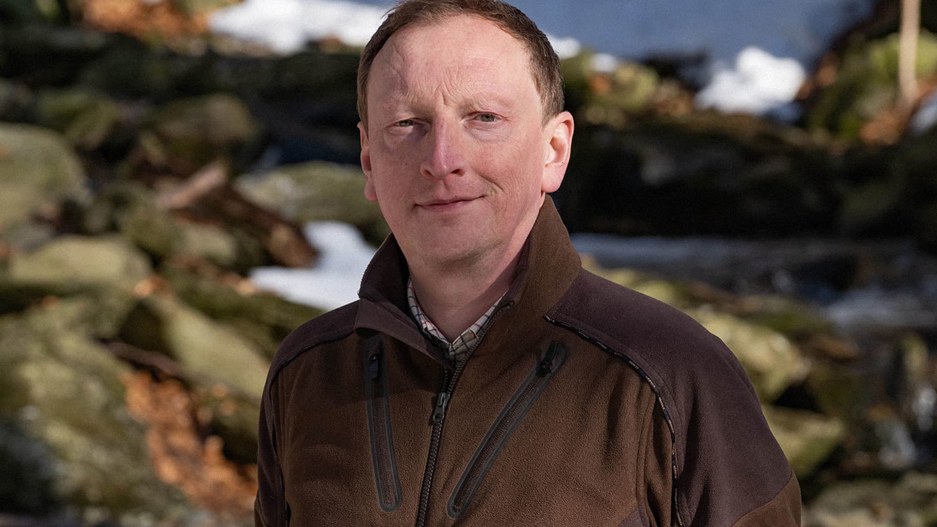 Motoristé rozkládají ochranu přírody. Po Krkonoších má přijít na řadu Šumava