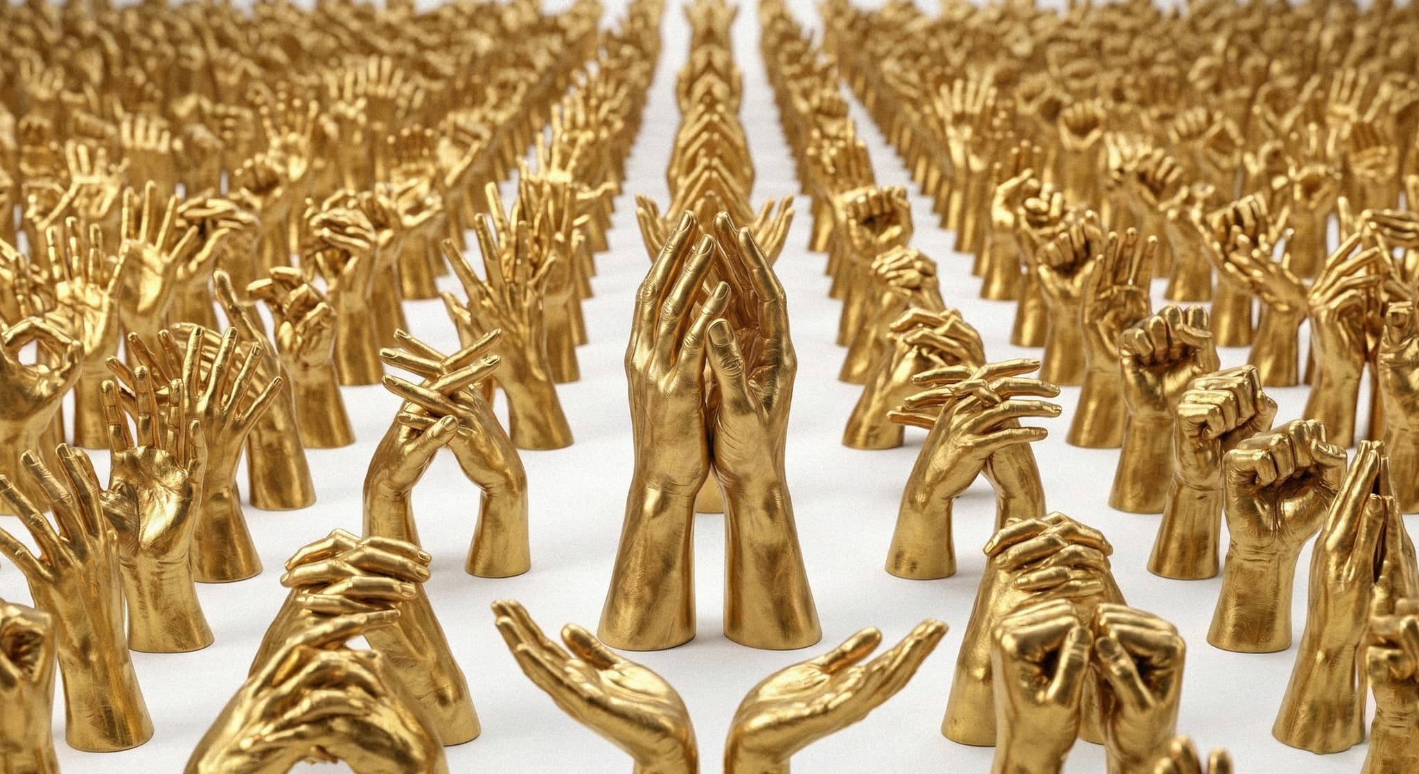 Od loga k byznys modelům: Proč český design umí vyhrávat ceny, ale stále bojuje o přežití?