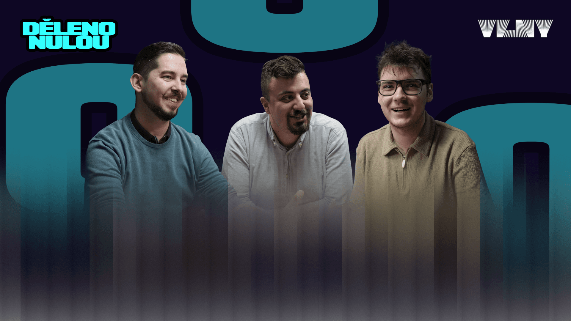 Politický apríl, den vlajky a Macinka na straně Maďarů