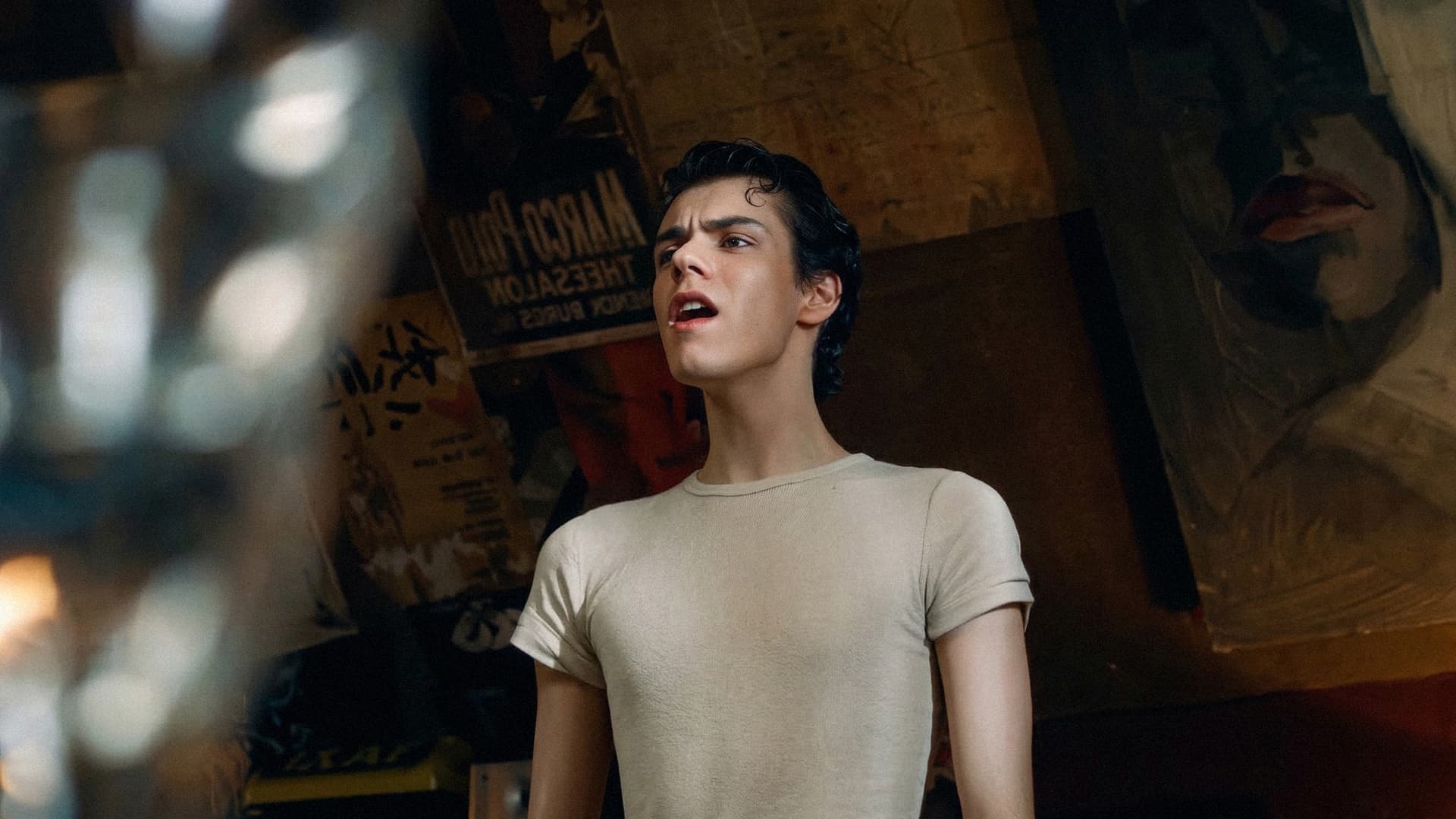 Česká Eurovize jako Akta X. Nikdo neví, jak se vybírá, ale vždycky prohrajeme