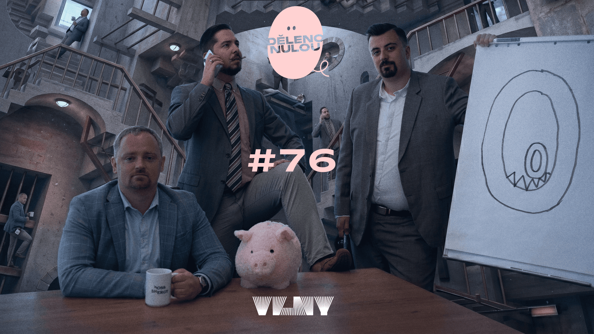 Turkův Carmageddon, Štastného odposlech a ankarský debriefing