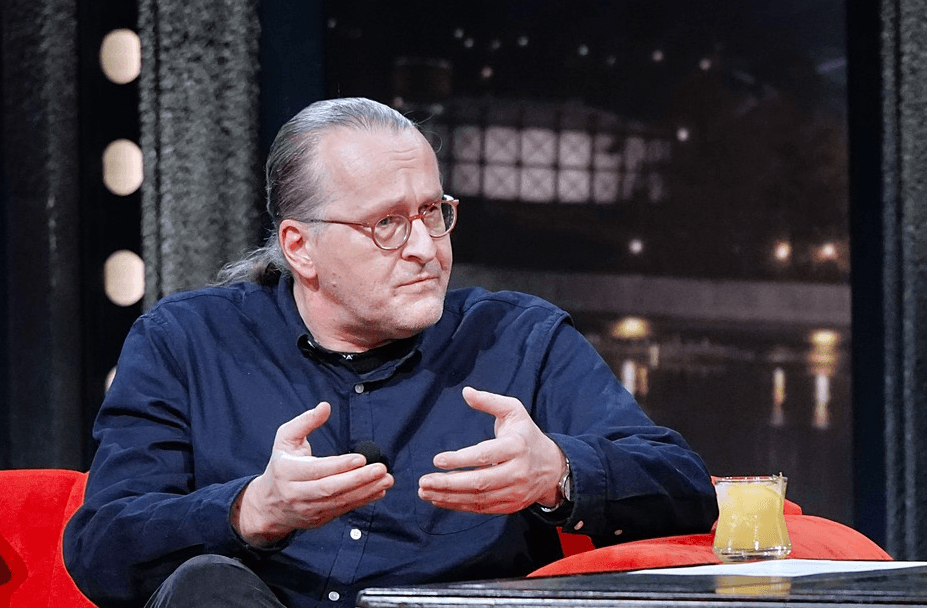Vyhořet se dá i z milované práce. Neurovědec Stuchlík v podcastu popisuje, jak stres likviduje mozek